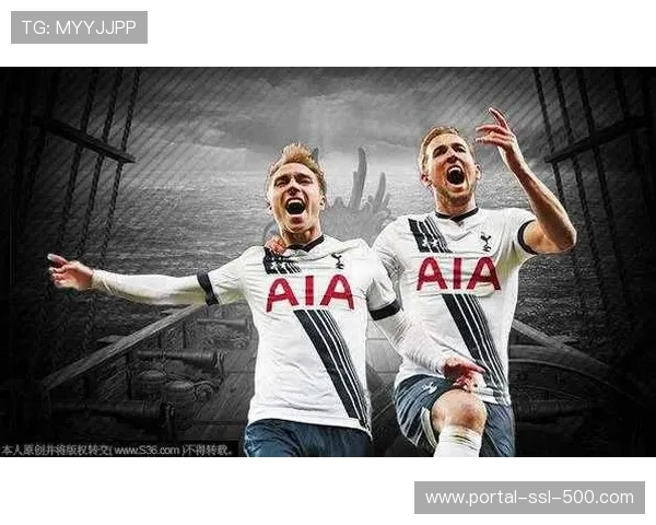 英超与高校合作开设体育管理课程，培养下一代足球运营人才