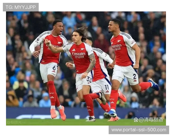 英超圣诞赛程频爆冷门，多支强队客场作战面临考验