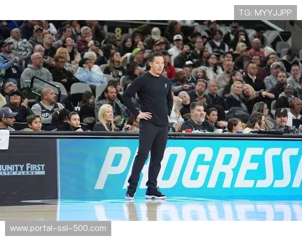 独行侠马刺德州内战：文班亚马与弗拉格状元对决再上演