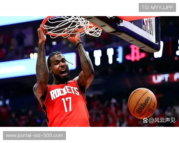 托皮奇NBA生涯首分入账，雷霆新秀开启职业征程展现技术特点展现新星崛起