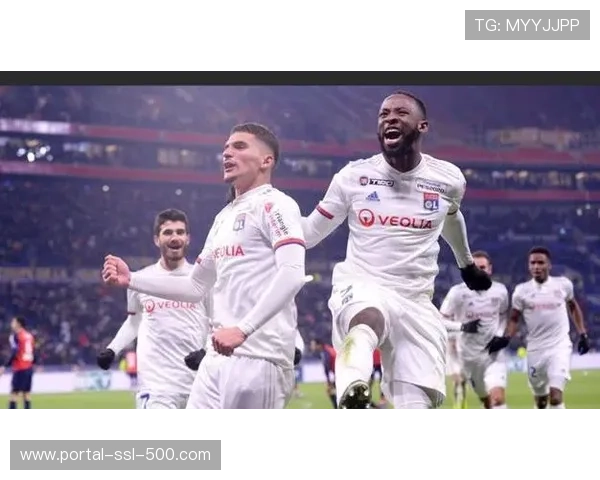 法国杯前瞻：洛里昂迎战巴黎FC，主场强势能否抵挡黑马挑战