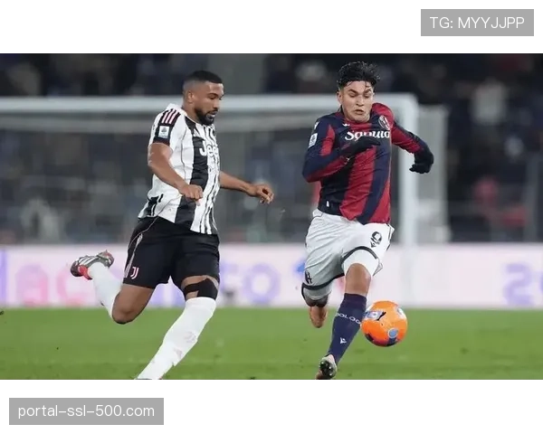 罗马主场对阵尤文图斯，争四关键战将决定欧冠资格归属