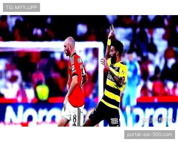 罗马客场绝平佛罗伦萨，穆里尼奥离任后球队展现韧性