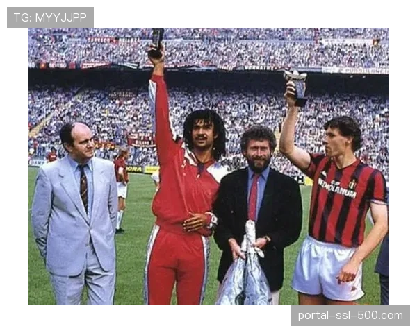 战术演进史：从萨基的区域防守到今日西甲，压迫体系如何演变